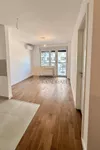 Beograd, Zemun opština, Centar | 4zida.rs | 4zida.rs