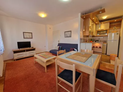 Zelengorska | 4zida.rs