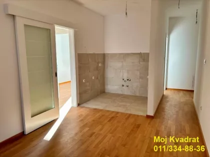 Karpoševa | 4zida.rs