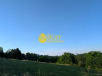 Ripanj, Voždovac opština, Beograd | 4zida.rs