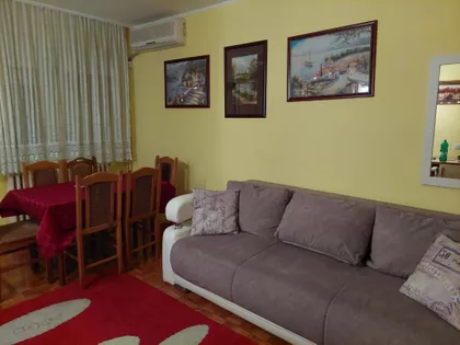 Obalskih Radnika | 4zida.rs