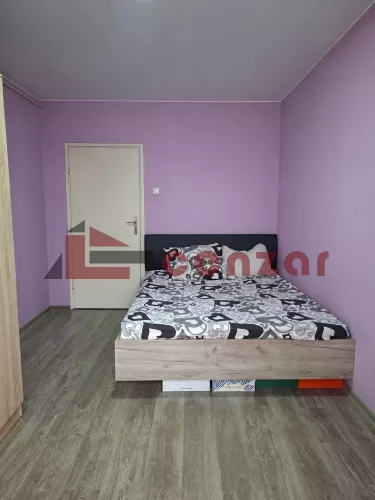 Centar 3 | 4zida.rs