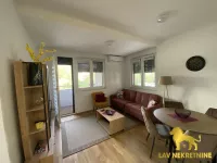 Novi Sad, Gradske lokacije, Telep | 4zida.rs | 4zida.rs