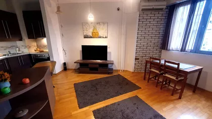 Žorža Klemansoa | 4zida.rs