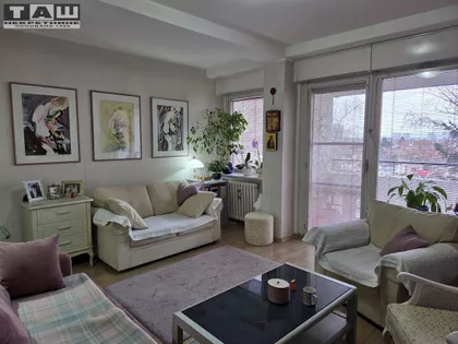 Ljubine Livade | 4zida.rs