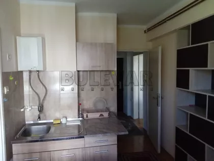 Vojvode Tankosića | 4zida.rs