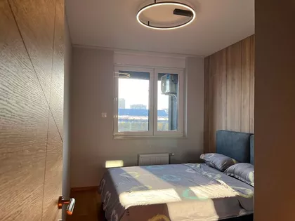 Kej | 4zida.rs