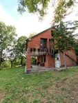 Beograd, Obrenovac opština, Jasenak | 4zida.rs | 4zida.rs
