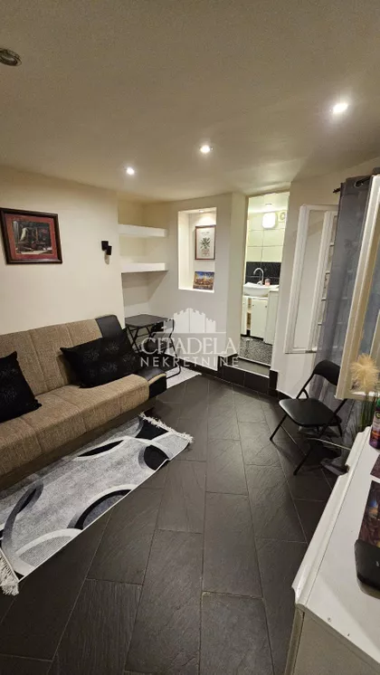 Džordža Vašingtona | 4zida.rs