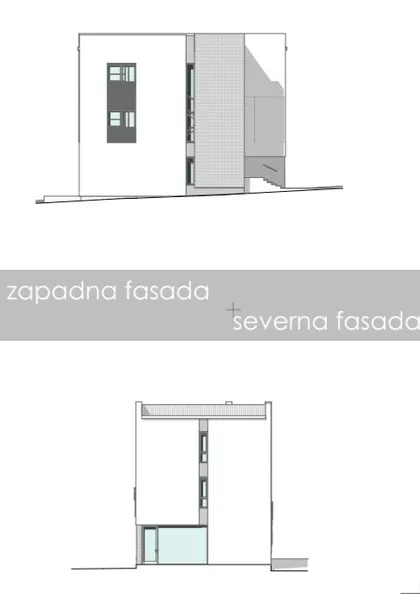 Milana Vukosa | 4zida.rs