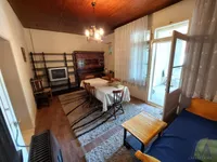 Petrovaradin, Gradske lokacije, Novi Sad | 4zida.rs | 4zida.rs