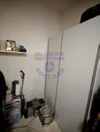 Bulevar Evrope, Gradske lokacije, Novi Sad | 4zida.rs | 4zida.rs