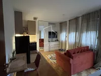 Lekino Brdo, Voždovac opština, Beograd | 4zida.rs