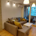 Beograd, Novi Beograd, Blok 1 - Fontana | 4zida.rs | 4zida.rs