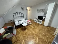 Podbara, Gradske lokacije, Novi Sad | 4zida.rs | 4zida.rs