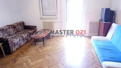 Novo Naselje | 4zida.rs