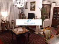 Dunavski kej, Stari Grad opština, Beograd | 4zida.rs