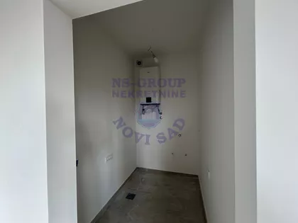 Danila Kiša | 4zida.rs