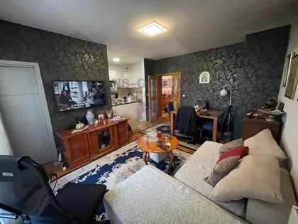 Bulevar Oslobođenja | 4zida.rs