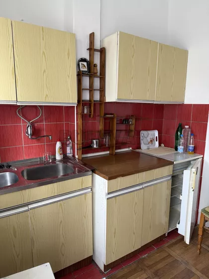 Cara Dušana | 4zida.rs