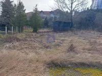 Artiljevo, Popovica, Sremska Kamenica, Gradske lokacije, Novi Sad | 4zida.rs