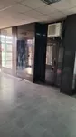 Lokal | 4zida