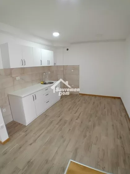 Stara Radnička Kolonija | 4zida.rs