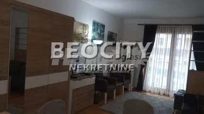 Tašmajdan | 4zida.rs