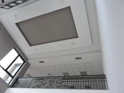 Gradske lokacije | 4zida.rs