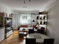 Vojvode Vlahovića Zvezdara, Zvezdara opština, Beograd | 4zida.rs