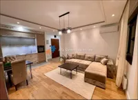 Beograd, Vračar, Crveni Krst Vračar | 4zida.rs | 4zida.rs