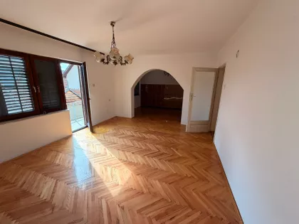 Gradske lokacije | 4zida.rs