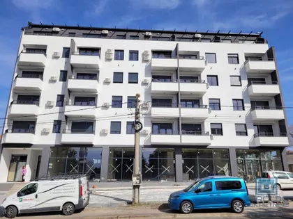 Stepa Stepanović | 4zida.rs