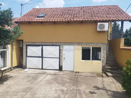 Surčin (mesto) | 4zida.rs