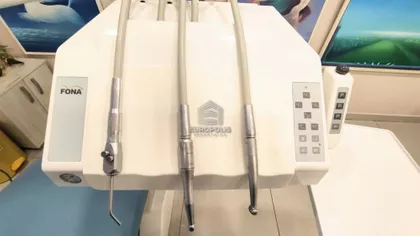 Dalmatinska | 4zida.rs