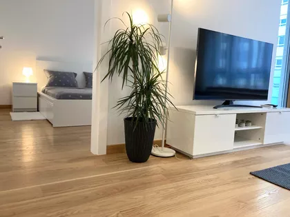 Bulevar Heroja Sa Košara 4 | 4zida.rs