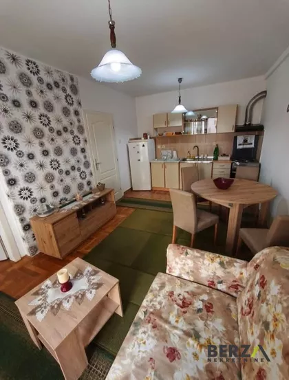 Nova Detelinara | 4zida.rs