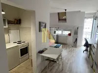Grbavica, Gradske lokacije, Novi Sad | 4zida.rs