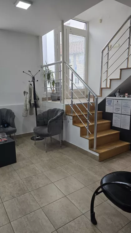 Todora Milovanovića | 4zida.rs