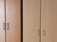 Prozivka, Gradske lokacije, Subotica | 4zida.rs