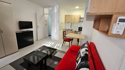 Zrenjanin, Bagljaš | 4zida.rs