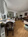 Gradske lokacije, Stara Pazova | 4zida.rs | 4zida.rs