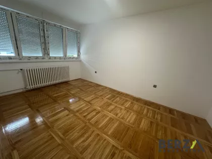 Novo Naselje | 4zida.rs