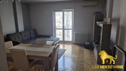 RADNIČKA | 4zida.rs