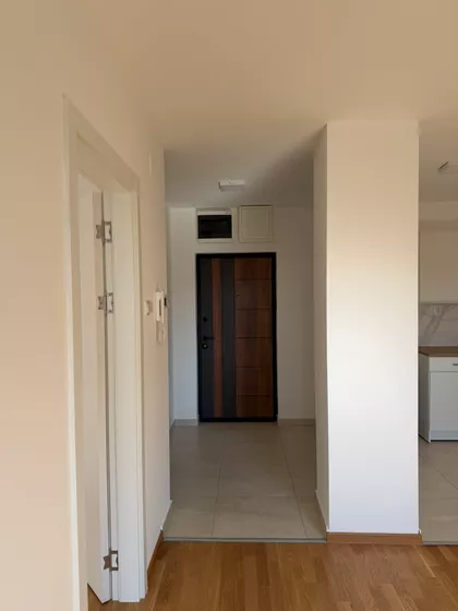 Otona Župančića 14 | 4zida.rs