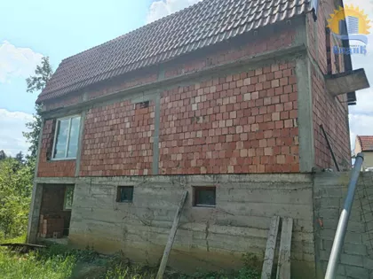 Partizanski put | 4zida.rs