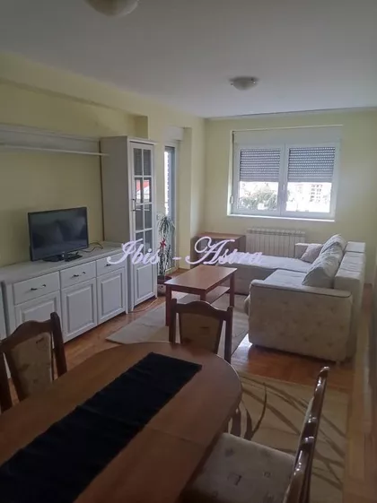 Đevđelijska | 4zida.rs