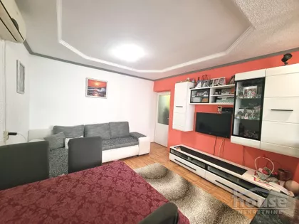 Detelinara | 4zida.rs