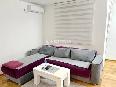 Lazara Trifunovića
