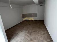 Salajka, Gradske lokacije, Novi Sad | 4zida.rs